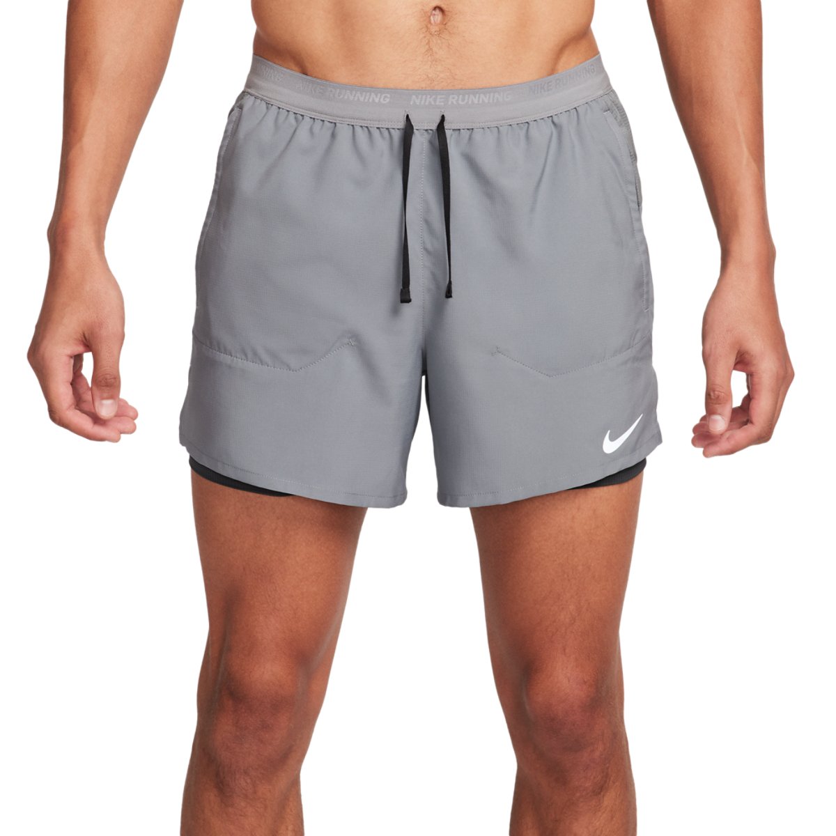 Nike Dri-FIT STRIDE 2IN1 5IN Shorts