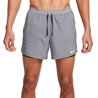 Nike Dri-FIT STRIDE 2IN1 5IN Shorts