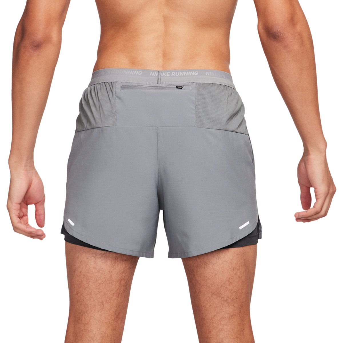 Nike Dri-FIT STRIDE 2IN1 5IN Shorts
