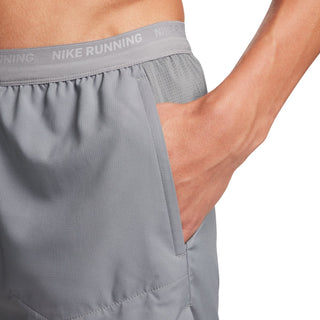 Nike Dri-FIT STRIDE 2IN1 5IN Shorts