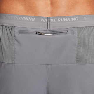 Nike Dri-FIT STRIDE 2IN1 5IN Shorts