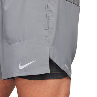 Nike Dri-FIT STRIDE 2IN1 5IN Shorts