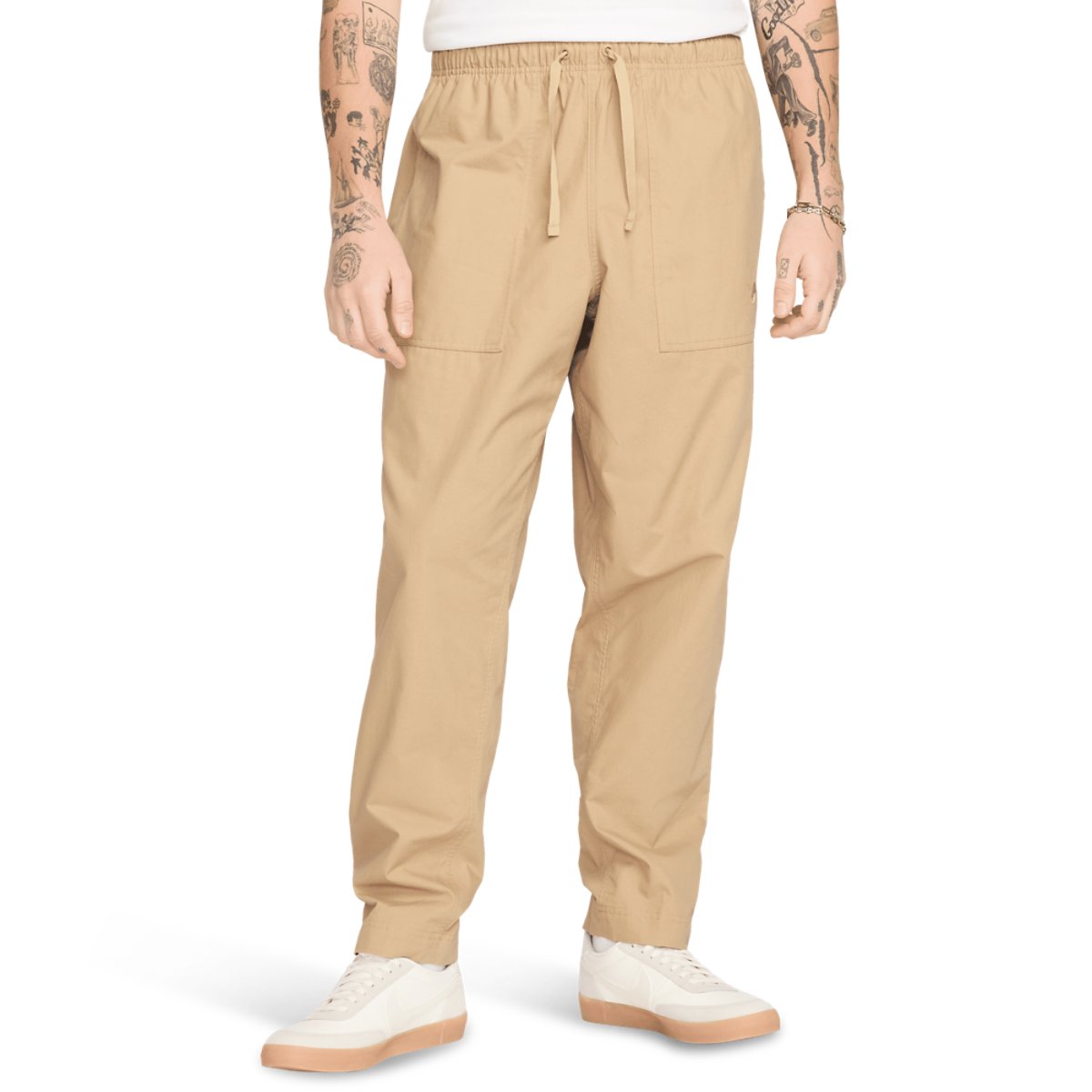 Nike Club Barcelona Pants