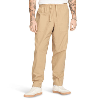 Nike Club Barcelona Pants