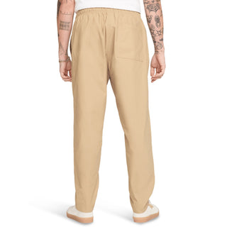Nike Club Barcelona Pants