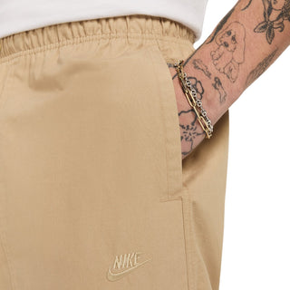 Nike Club Barcelona Pants