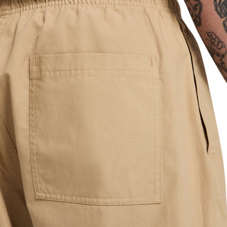 Nike Club Barcelona Pants