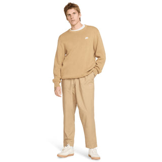Nike Club Barcelona Pants