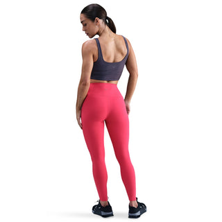 Nike Dri-FIT One High Rise 7/8 Pocket Tights