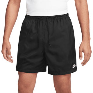 Nike Club Flow Shorts