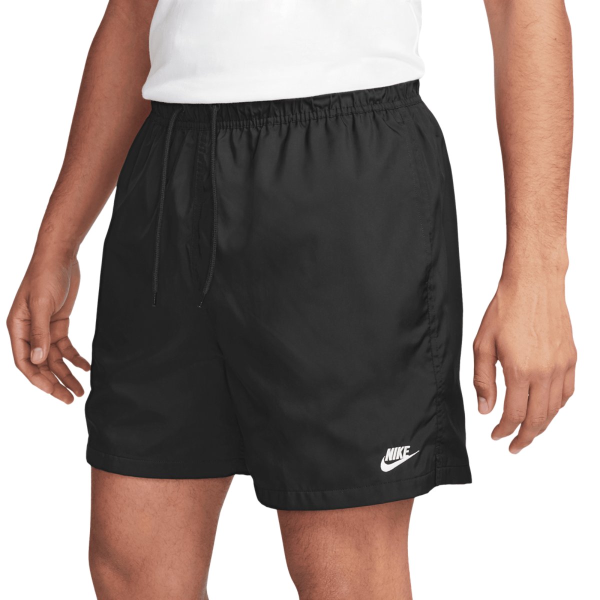 Nike Club Flow Shorts