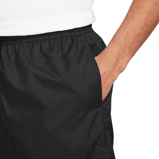 Nike Club Flow Shorts