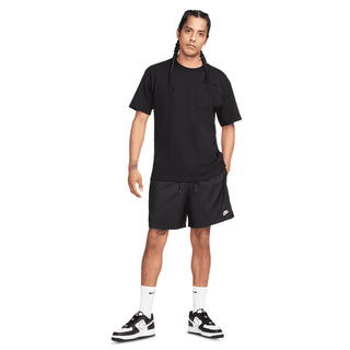 Nike Club Flow Shorts