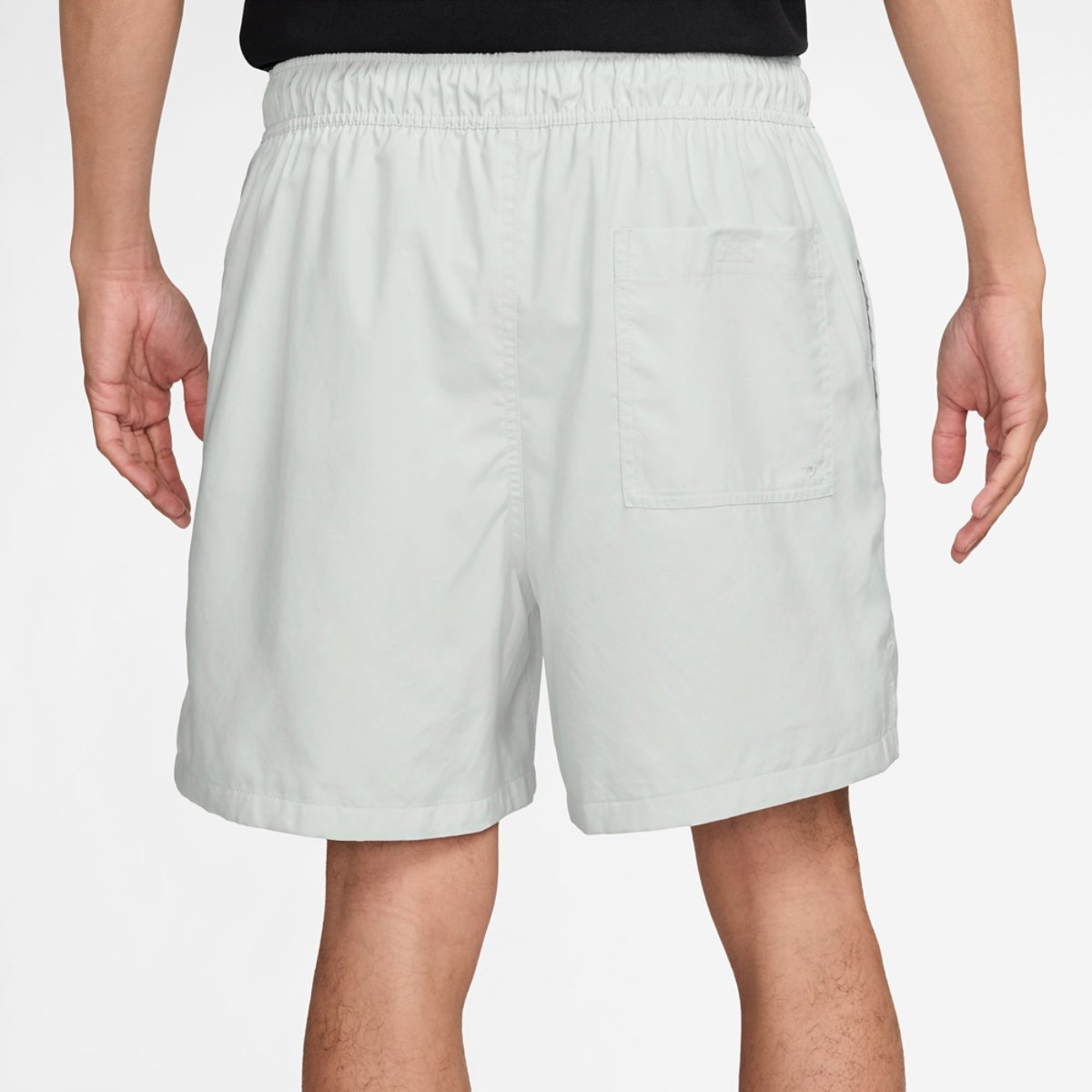 Nike Club Flow Shorts