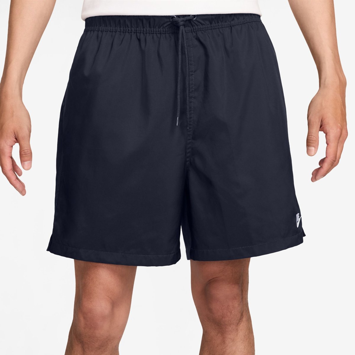 Nike Club Flow Shorts