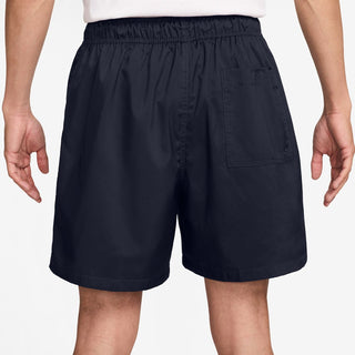 Nike Club Flow Shorts