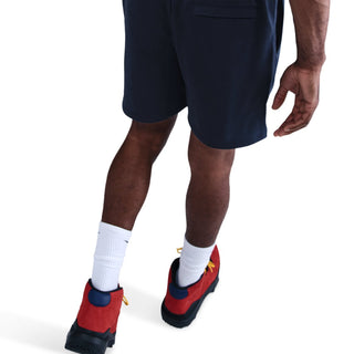 Nike Club Flow French Terry Shorts