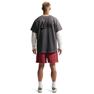 Nike Club Flow French Terry Shorts