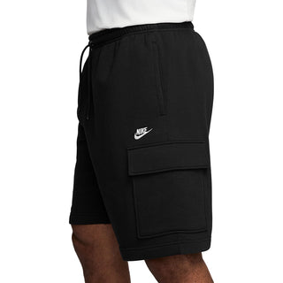 Nike Club Cargo Shorts