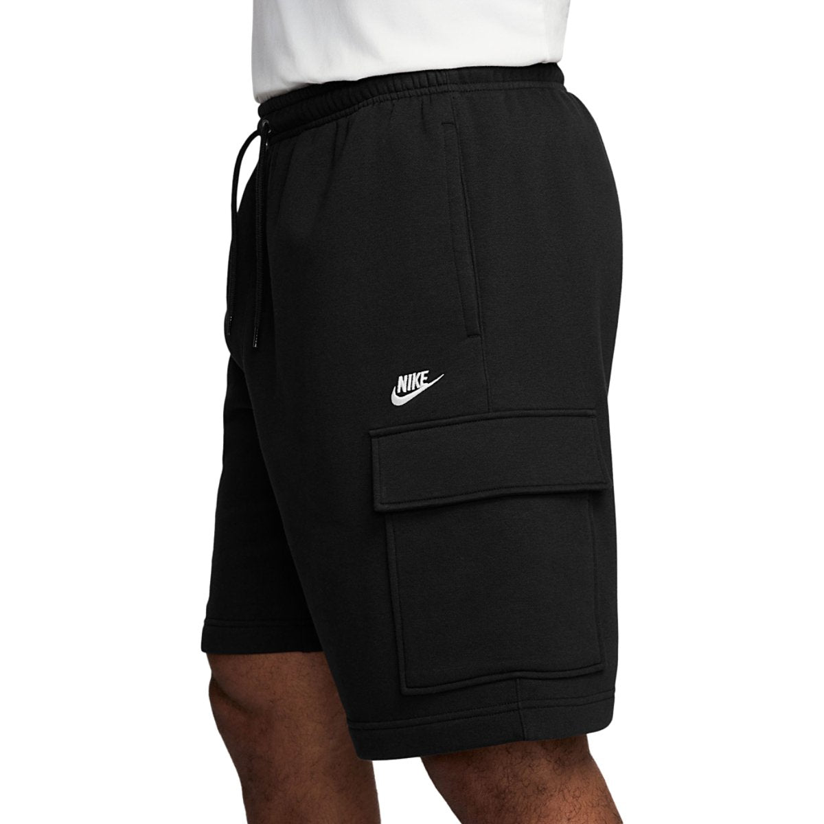 Nike Club Cargo Shorts