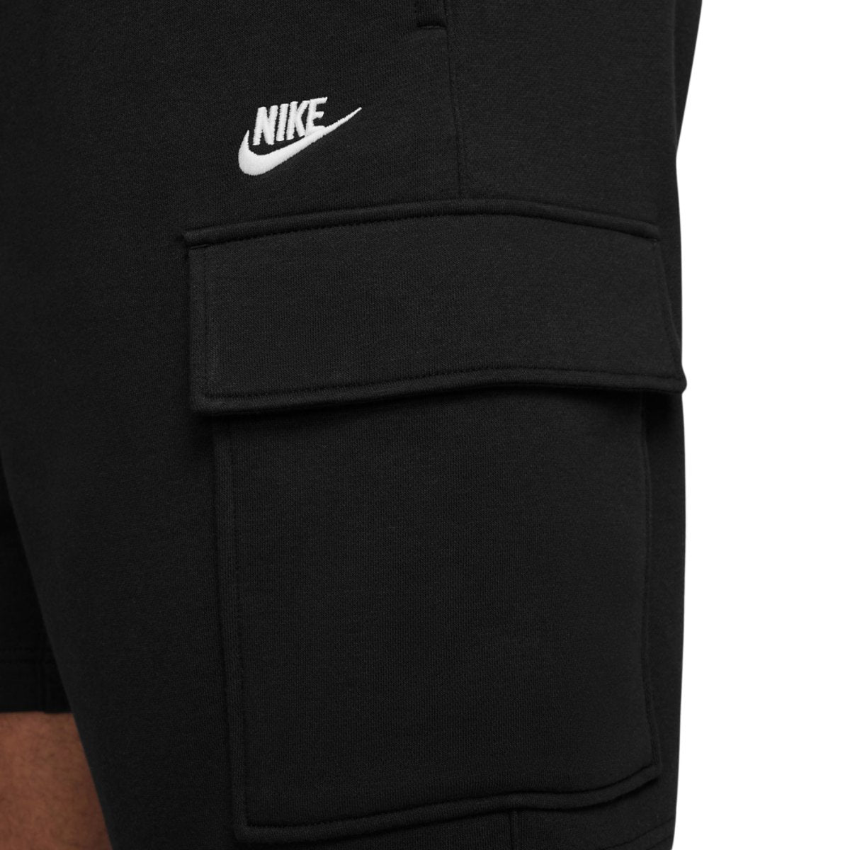 Nike Club Cargo Shorts