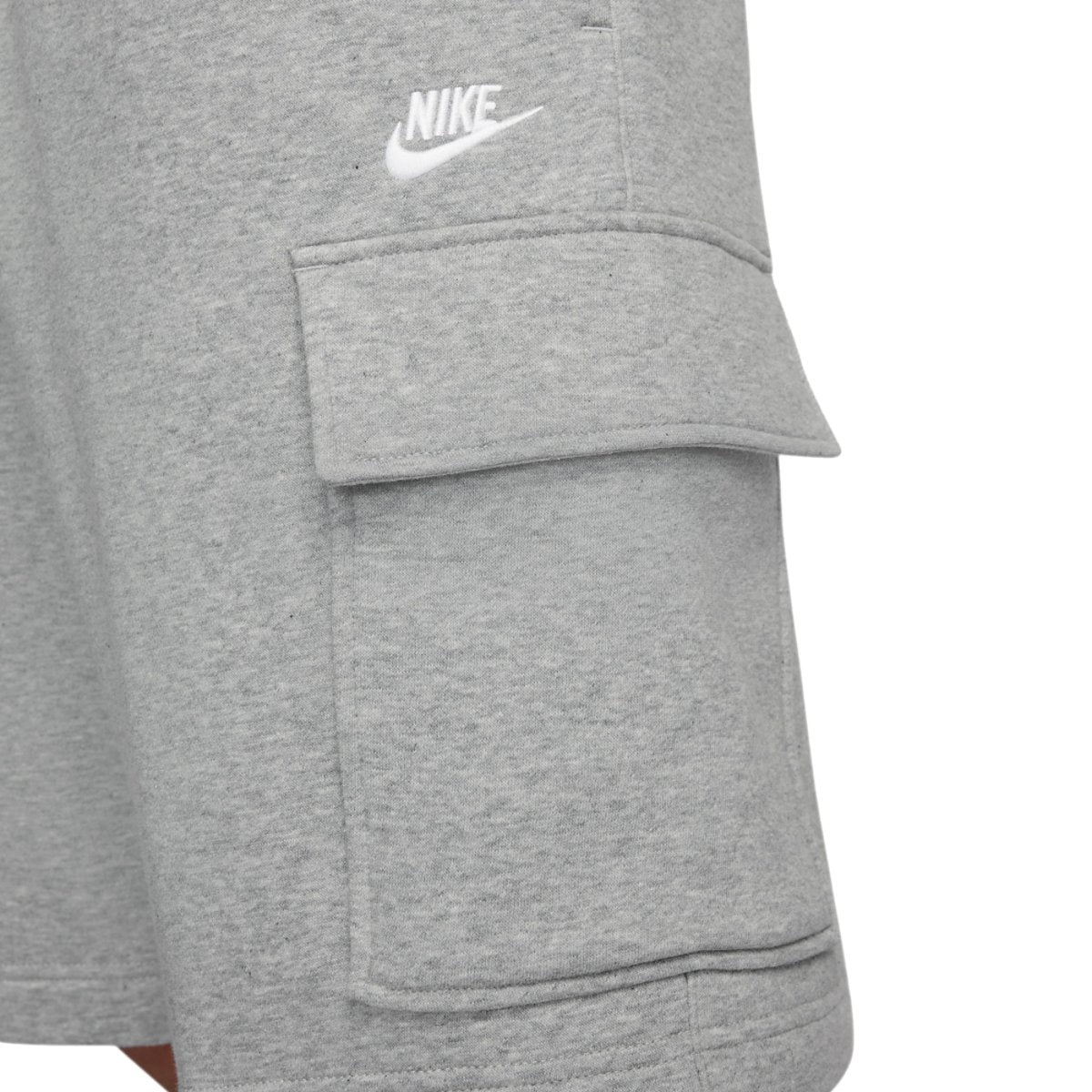 Nike Club Cargo Shorts