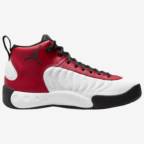 Jordan Jumpman Pro