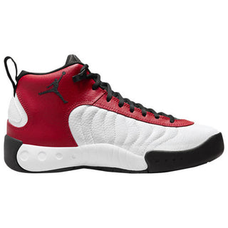 Jordan Jumpman Pro