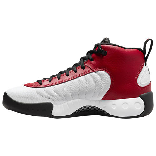 Jordan Jumpman Pro