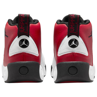 Jordan Jumpman Pro