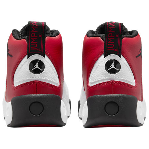 Jordan Jumpman Pro