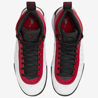 Jordan Jumpman Pro
