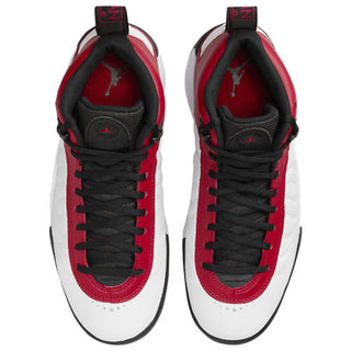 Jordan Jumpman Pro