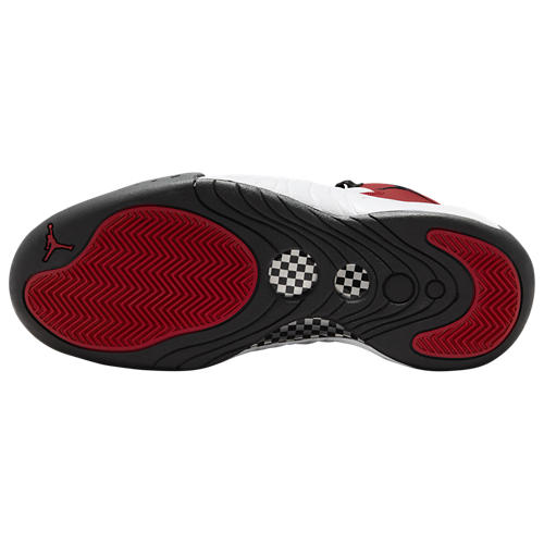 Jordan Jumpman Pro