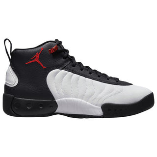 Jordan Jumpman Pro