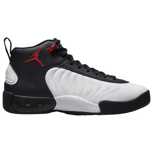Jordan Jumpman Pro