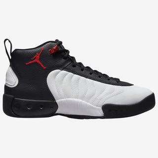 Jordan Jumpman Pro