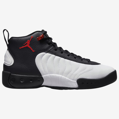 Jordan Jumpman Pro