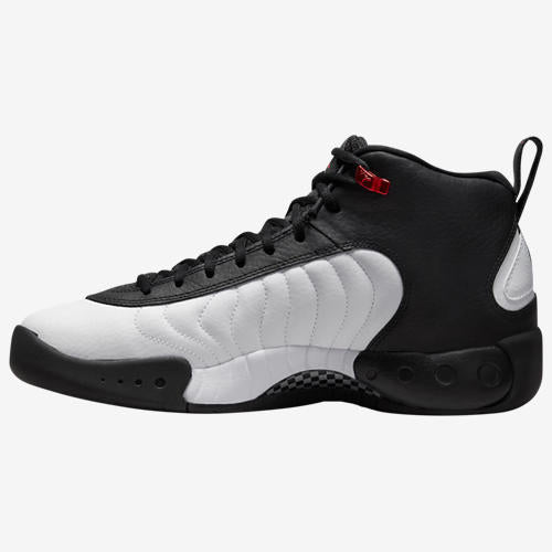 Jordan Jumpman Pro