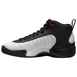 Jordan Jumpman Pro