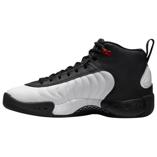 Jordan Jumpman Pro