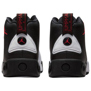 Jordan Jumpman Pro