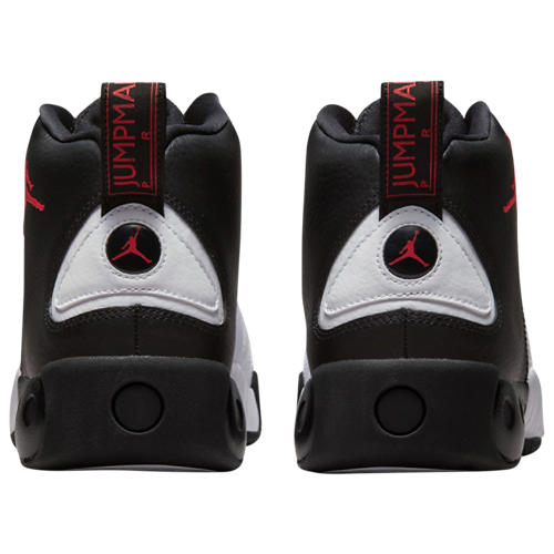 Jordan Jumpman Pro