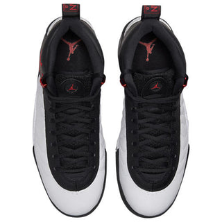 Jordan Jumpman Pro