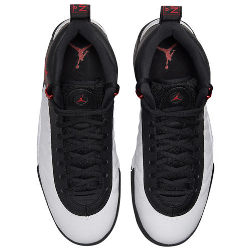 Jordan Jumpman Pro