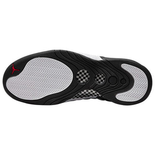Jordan Jumpman Pro