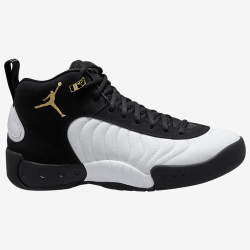 Jordan Jumpman Pro