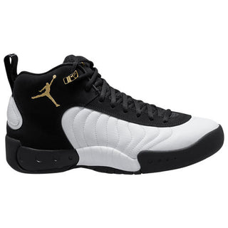 Jordan Jumpman Pro