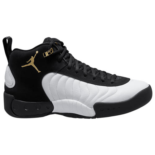 Jordan Jumpman Pro