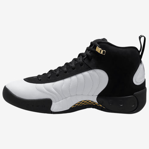 Jordan Jumpman Pro